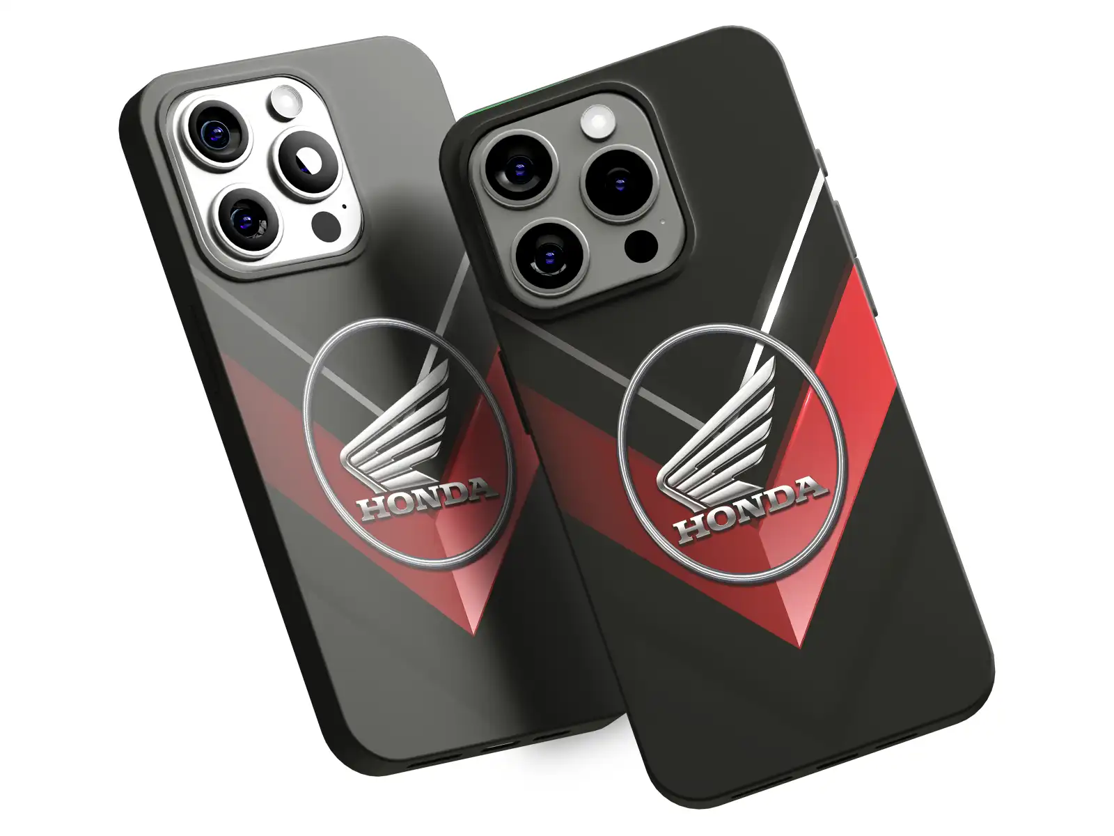 Honda Smartphone Cover Limitierte Qualitätsstufe Max